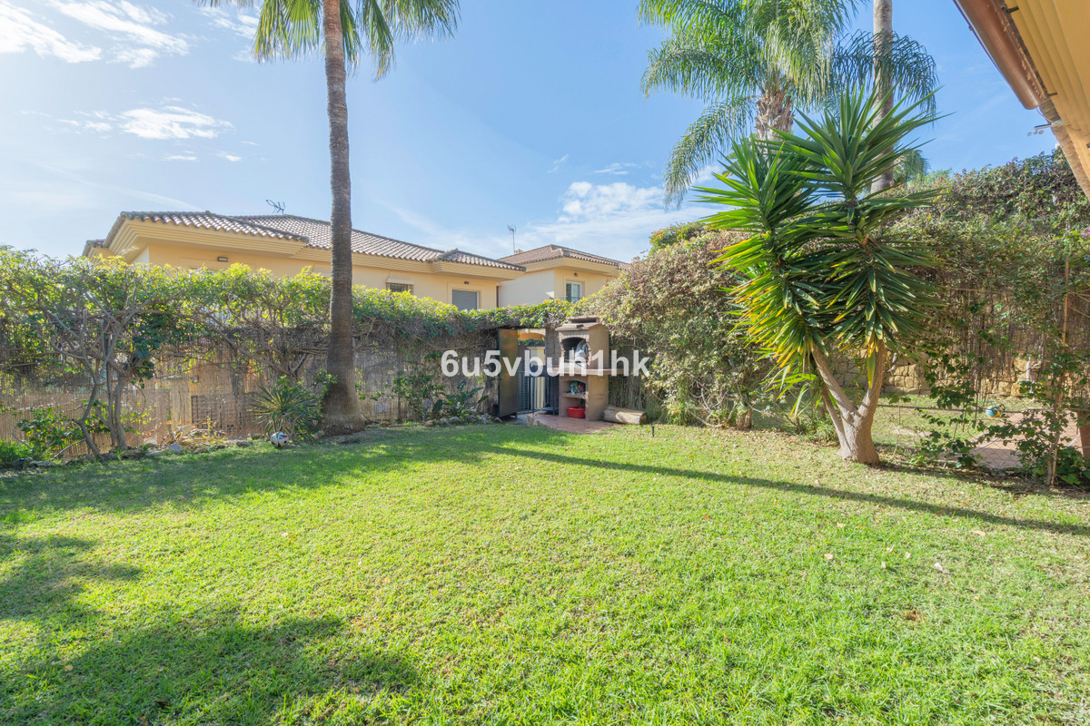 3 bedroom Semi-detached for sale in Riviera del Sol – R5292484