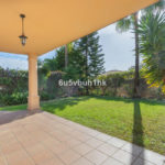 3 bedroom Semi-detached for sale in Riviera del Sol – R5292484