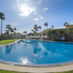 3 bedroom Semi-detached for sale in Riviera del Sol – R5292484