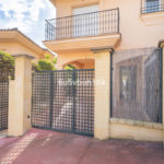 3 bedroom Semi-detached for sale in Riviera del Sol – R5292484