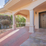 3 bedroom Semi-detached for sale in Riviera del Sol – R5292484