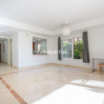 3 bedroom Semi-detached for sale in Riviera del Sol – R5292484