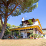 4 bedroom Villas for sale in Elviria – R2223614