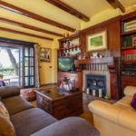 4 bedroom Villas for sale in Elviria – R2223614