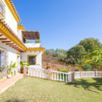 4 bedroom Villas for sale in Elviria – R2223614