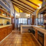 4 bedroom Villas for sale in Elviria – R2223614