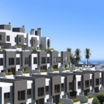 Plots for sale in Mijas – R3176632