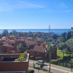 2 bedroom Apartments for sale in Reserva de Marbella – R5309905