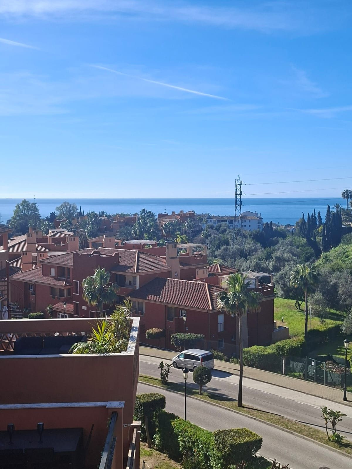 2 bedroom Apartments for sale in Reserva de Marbella – R5309905