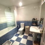 2 bedroom Apartments for sale in Reserva de Marbella – R5309905