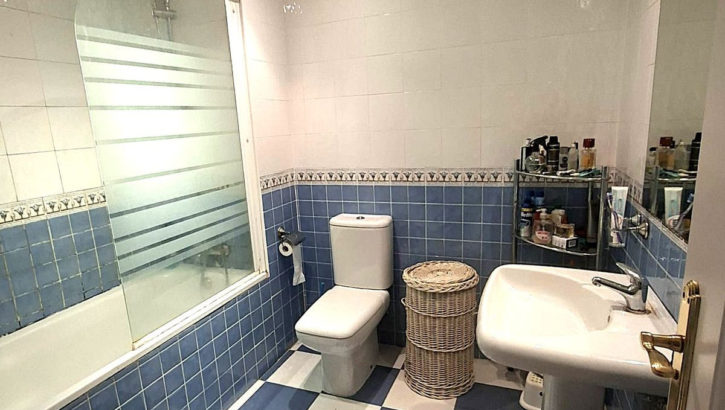 2 bedroom Apartments for sale in Reserva de Marbella – R5309905 2 bedroom Apartments for sale in Reserva de Marbella – R5309905 in