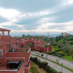 2 bedroom Apartments for sale in Reserva de Marbella – R5309905