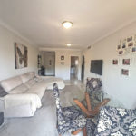 2 bedroom Apartments for sale in Reserva de Marbella – R5309905