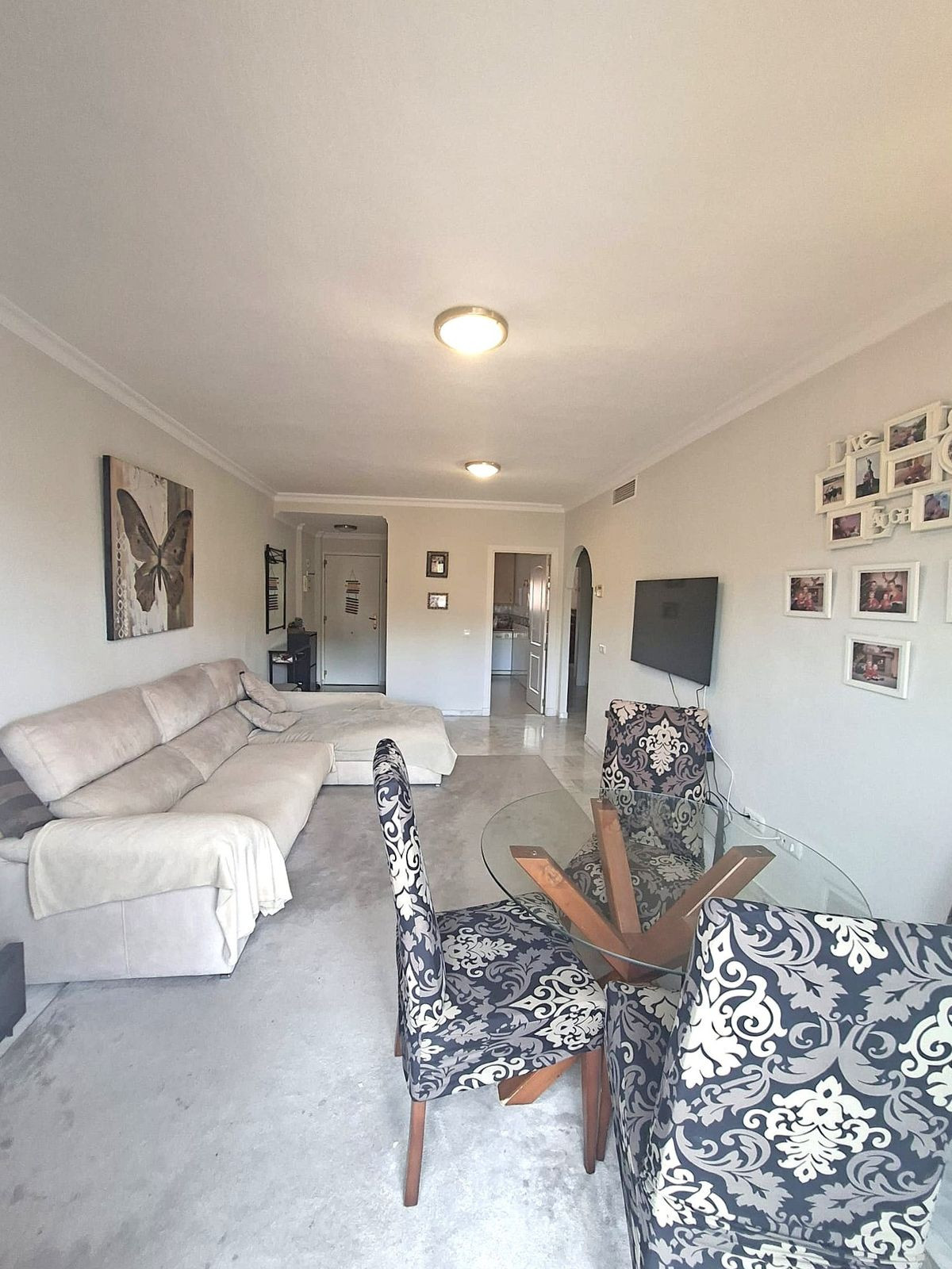 2 bedroom Apartments for sale in Reserva de Marbella – R5309905