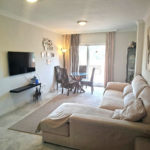 2 bedroom Apartments for sale in Reserva de Marbella – R5309905