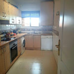 2 bedroom Apartments for sale in Reserva de Marbella – R5309905