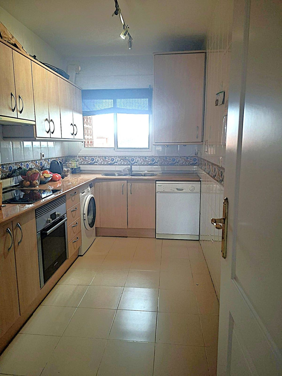 2 bedroom Apartments for sale in Reserva de Marbella – R5309905