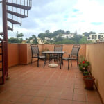 2 bedroom Apartments for sale in Reserva de Marbella – R5309905