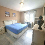 2 bedroom Apartments for sale in Reserva de Marbella – R5309905