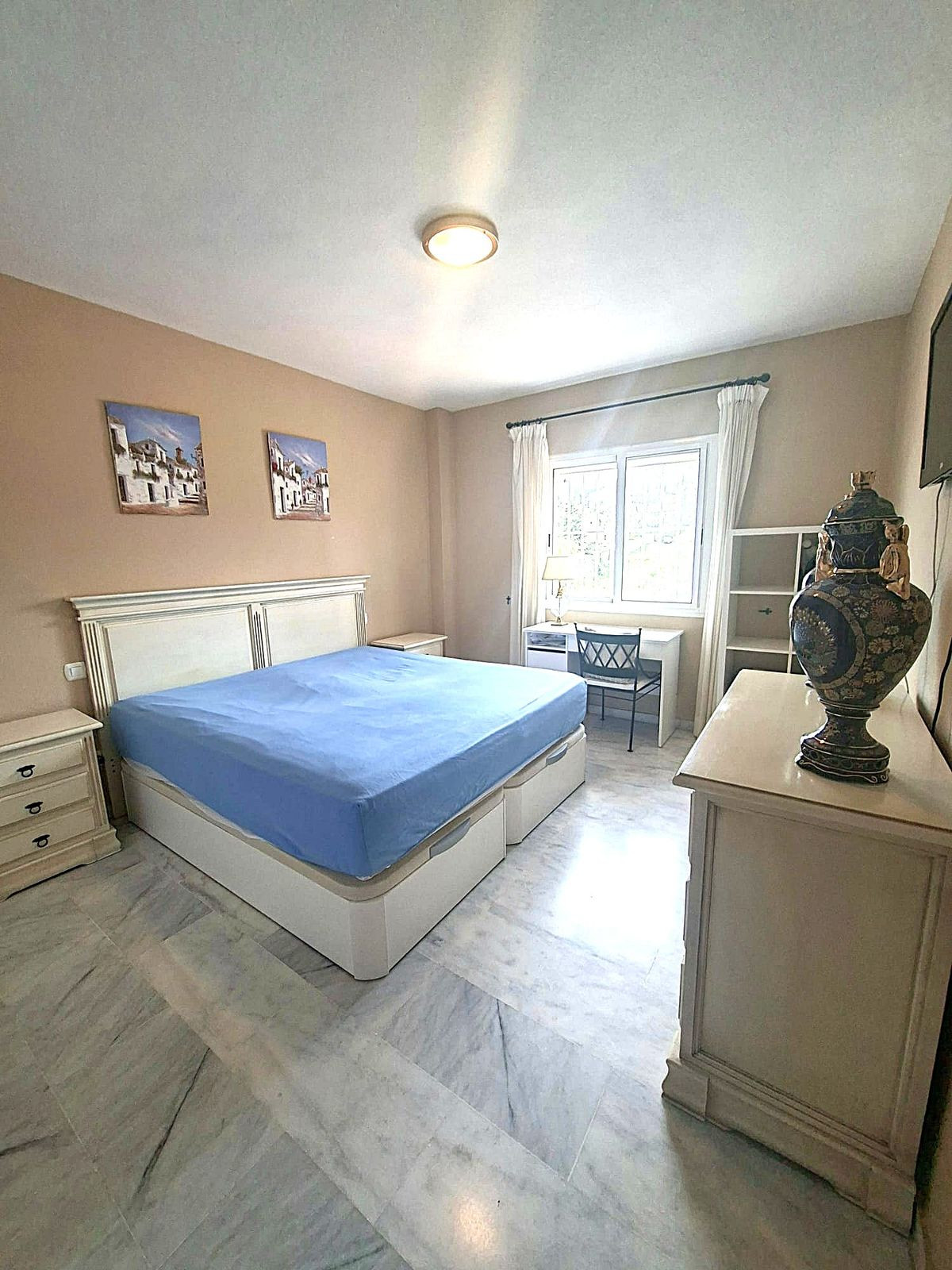 2 bedroom Apartments for sale in Reserva de Marbella – R5309905