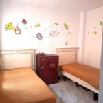 2 bedroom Apartments for sale in Reserva de Marbella – R5309905