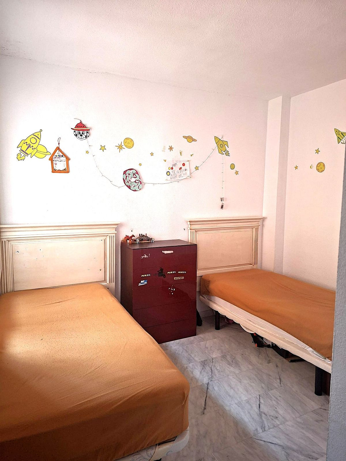 2 bedroom Apartments for sale in Reserva de Marbella – R5309905