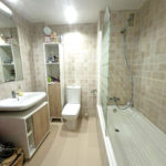 2 bedroom Apartments for sale in Reserva de Marbella – R5309905