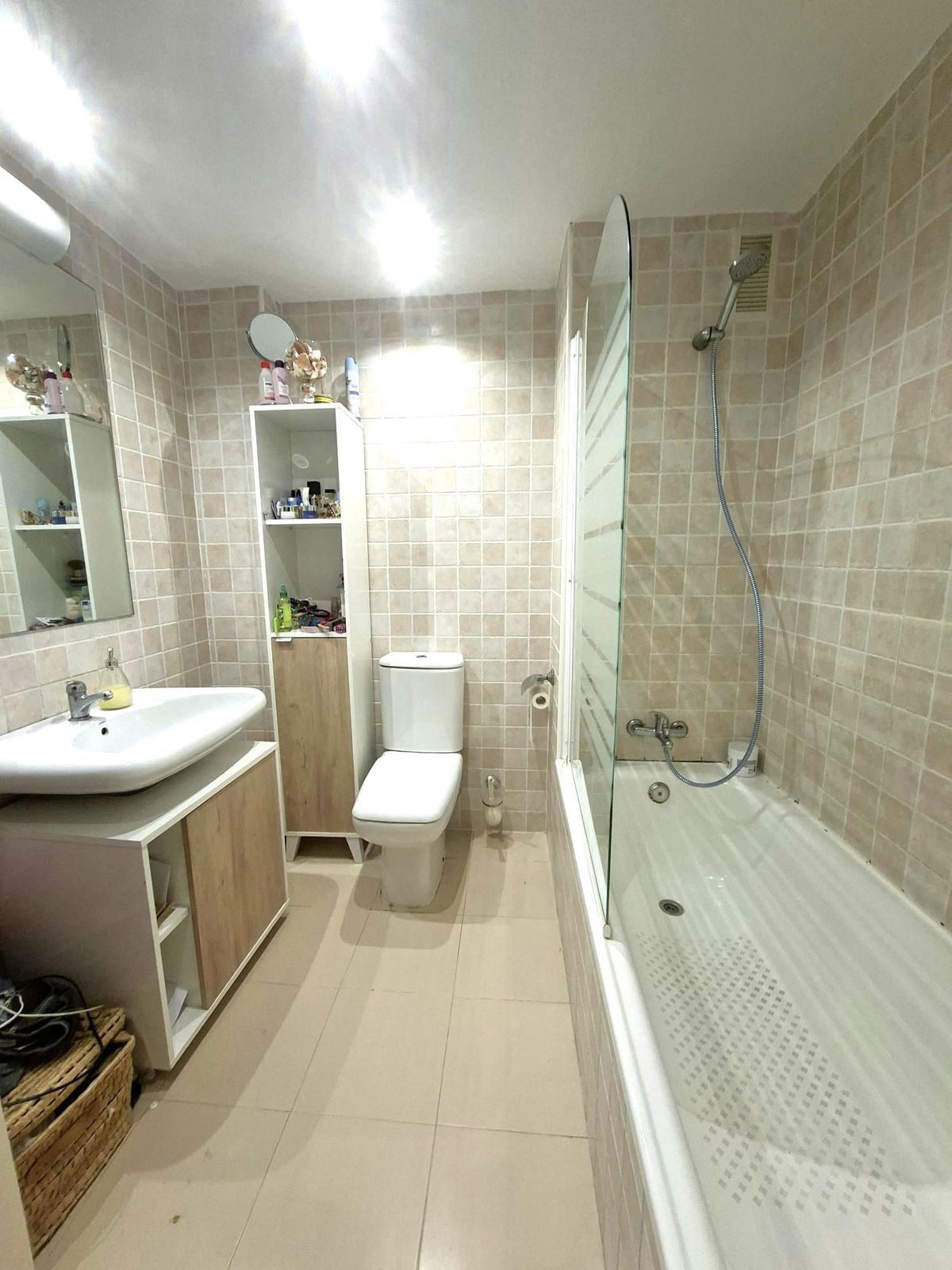 2 bedroom Apartments for sale in Reserva de Marbella – R5309905