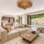 4 bedroom Townhouses for sale in Milla de Oro – R5342374