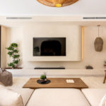 4 bedroom Townhouses for sale in Milla de Oro – R5342374