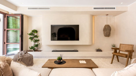 4 bedroom Townhouses for sale in Milla de Oro – R5342374