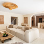 4 bedroom Townhouses for sale in Milla de Oro – R5342374