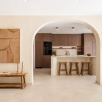 4 bedroom Townhouses for sale in Milla de Oro – R5342374