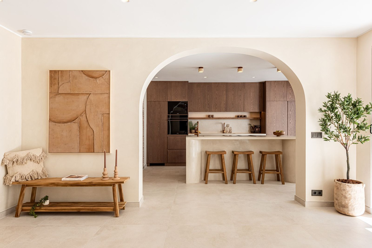 4 bedroom Townhouses for sale in Milla de Oro – R5342374