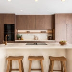 4 bedroom Townhouses for sale in Milla de Oro – R5342374