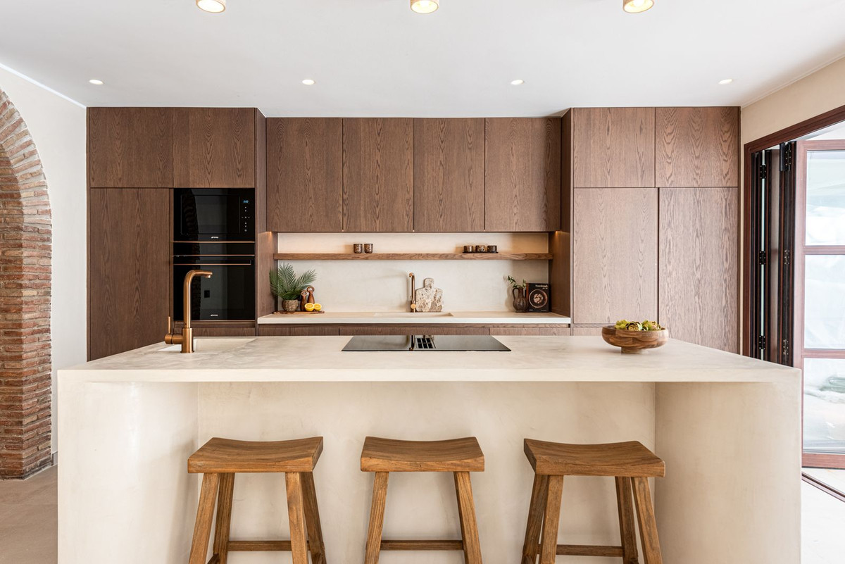 4 bedroom Townhouses for sale in Milla de Oro – R5342374