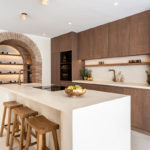 4 bedroom Townhouses for sale in Milla de Oro – R5342374