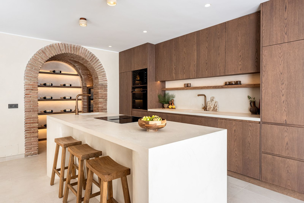 4 bedroom Townhouses for sale in Milla de Oro – R5342374