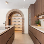 4 bedroom Townhouses for sale in Milla de Oro – R5342374