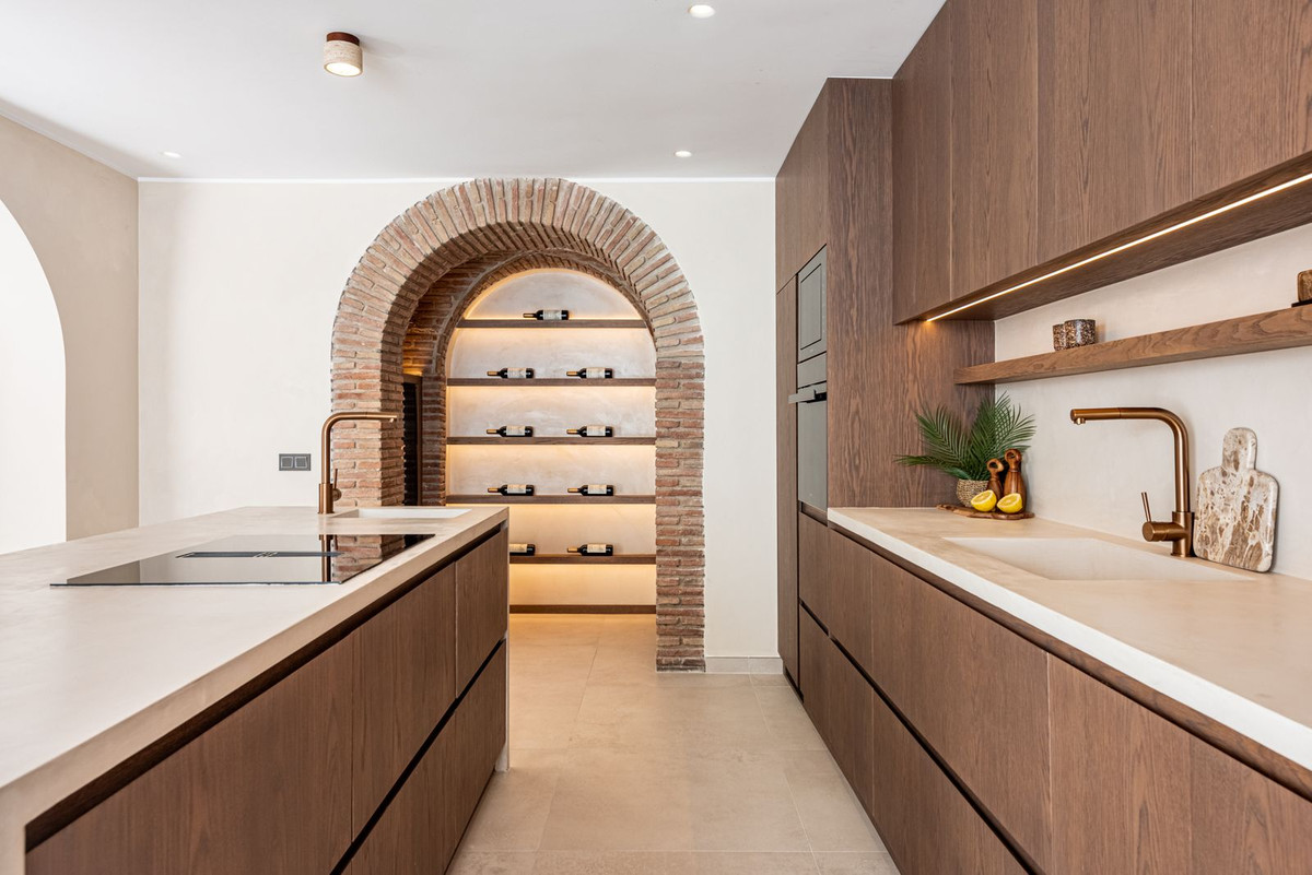 4 bedroom Townhouses for sale in Milla de Oro – R5342374