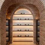 4 bedroom Townhouses for sale in Milla de Oro – R5342374