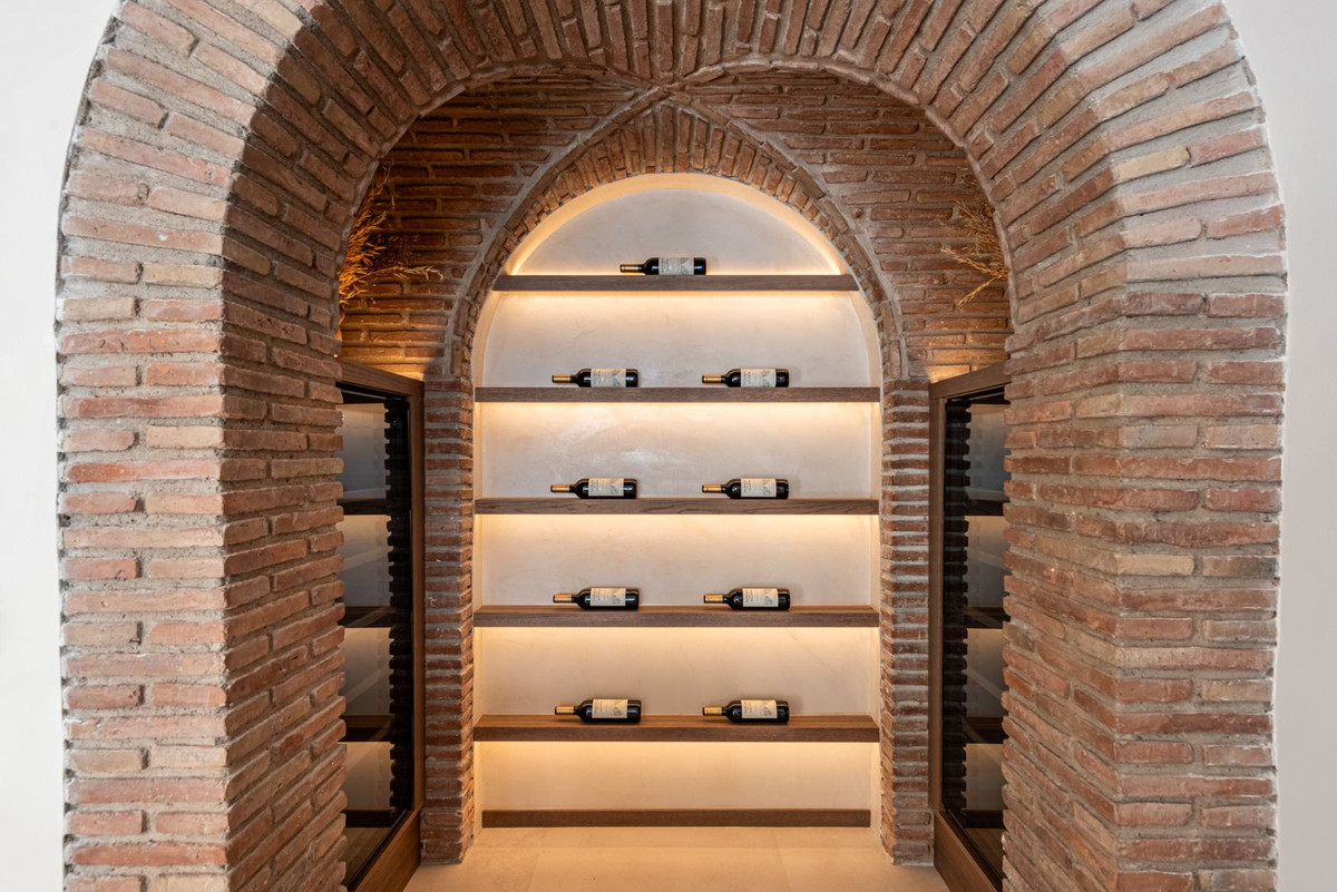 4 bedroom Townhouses for sale in Milla de Oro – R5342374