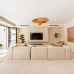 4 bedroom Townhouses for sale in Milla de Oro – R5342374