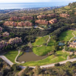 2 bedroom Penthouses for sale in La Mairena – R5272270