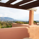 2 bedroom Penthouses for sale in La Mairena – R5272270