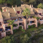 2 bedroom Penthouses for sale in La Mairena – R5272270