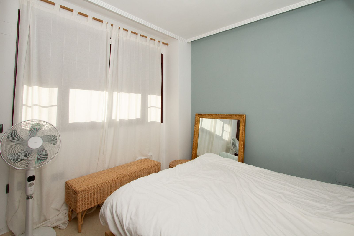 2 bedroom Penthouses for sale in La Mairena – R5272270