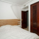 2 bedroom Penthouses for sale in La Mairena – R5272270