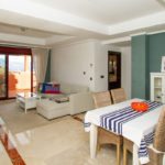 2 bedroom Penthouses for sale in La Mairena – R5272270