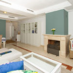 2 bedroom Penthouses for sale in La Mairena – R5272270